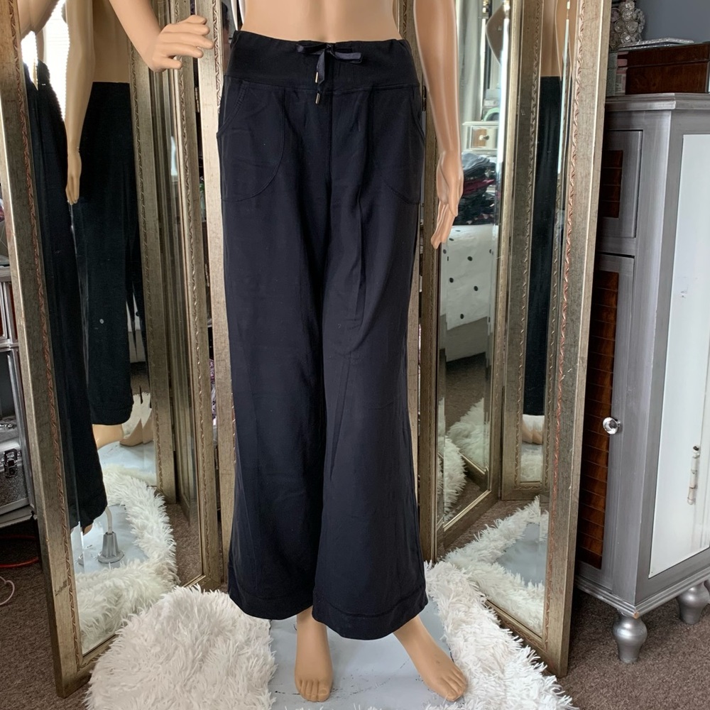 1271.♎️Lululemon still pant